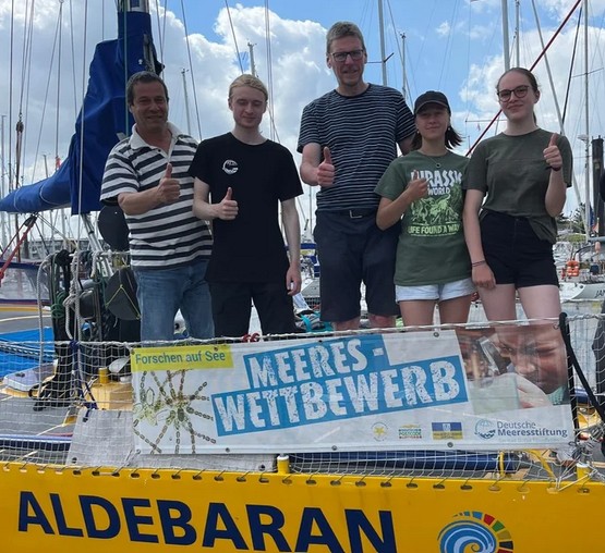 Teaserbild für das Angebot